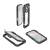 SmallRig 5006 - zestaw, klatka operatorska do iPhone 16 Pro Max_3